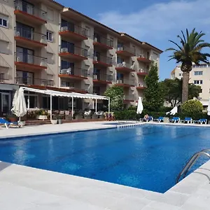  Apartamento Payet